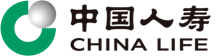 中国人寿