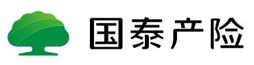 国泰产险